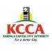 KCCA Leopards Women logo