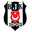 TigerScores365 live score, sport predictions, fixtures and odds - Tbsl Besiktas Vs Galatasaray Mct Technic Results