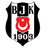 Besiktas logo - Petkim Spor Scores