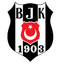 Besiktas logo