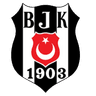 Besiktas logo