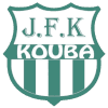 JF Koulba Women logo - Algeria National A Women Mt Setif Women Vs Jf Koulba Women Basketball Result