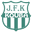 TigerScores365 live score, sport predictions, fixtures and odds - Algeria National A Women Jf Koulba Women Vs Mc Alger Women Basketball Result