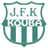 JF Koulba Women logo