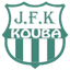 JF Koulba Women logo