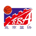 Beijing (W) logo - China Wngb Beijing W Vs Henan Women Live Basketball