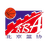 Beijing (W) logo