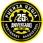 Fuerza Regia de Monterrey Women logo