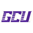 Grand Canyon University logo - Ncaa Grand Canyon University Vs San Diego State Scores