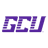 Grand Canyon University logo - San Diego State Live Scores