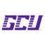 Grand Canyon University logo