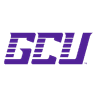 Grand Canyon University logo