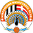 Hibernians logo - Malta National League Basketball Live Score