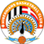 Hibernians logo