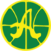 Alvik BBK Women logo - Svenska Basketligan Dam Hogsbo Women Vs Alvik Bbk Women Result