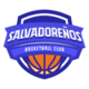 Salvadorenas Women logo - El Salvador Womens Liga Salvadorenas Women Vs Batanecas Bc Women Live Score Today