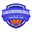 Salvadorenas Women logo