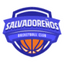 Salvadorenas Women logo