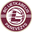 Tiger Scores 365 Lietkabelis logo - NBA Basketball Scores Yesterday