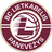 Lietkabelis logo