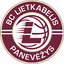 Lietkabelis logo