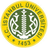 Istanbul Universitesi Women logo