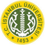 Istanbul Universitesi Women logo