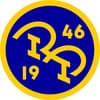 Raholan Pyrkiva logo - Da Raholan Pyrkiva Vs Kipina Basket Results