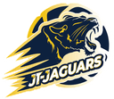 JT Jaguars(w) logo - Uganda Wnbl Jt Jaguarsw Vs Magic Stormers Women Basketball Live Score