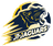 JT Jaguars(w) logo