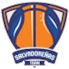 Salvador Reinas Women logo - El Salvador Womens Liga Santa Tecla Bc Women Vs Salvador Reinas Women Scores
