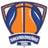 Salvador Reinas Women logo