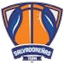 Salvador Reinas Women logo