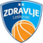 Zdravlje Leskovac logo