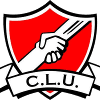 La Union de Colon logo - Argentina Aln Santa Paula De Galvez Vs La Union De Colon Basketball