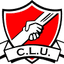 La Union de Colon logo
