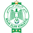 RCA Casablanca logo