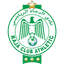RCA Casablanca logo