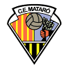 Boet-Mataro Women logo - Spain Womens Liga Ae Cc Mataro Women Vs Boetmataro Women Basketball Score