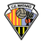 Boet-Mataro Women logo
