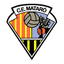 Boet-Mataro Women logo