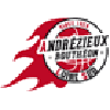 Andrezieux Boutheon ALS Basket logo - France Fnb Andrezieux Boutheon Als Basket Vs Angers Results