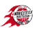 Andrezieux Boutheon ALS Basket logo