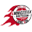 Andrezieux Boutheon ALS Basket logo