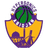 Hypersonics logo