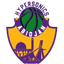 Hypersonics logo