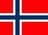 Norway U18 Women logo