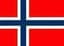 Norway U18 Women logo