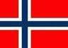 Norway U18 Women logo