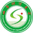 Shanxi University Of Finance And Economics(w) logo